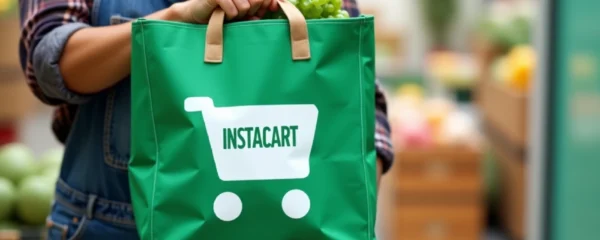 Instacart
