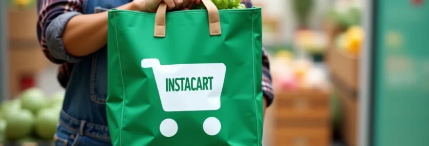 Instacart